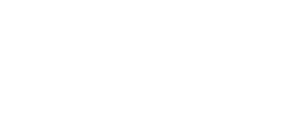 AIM – Asociacion para la investigación de la Macaronesia